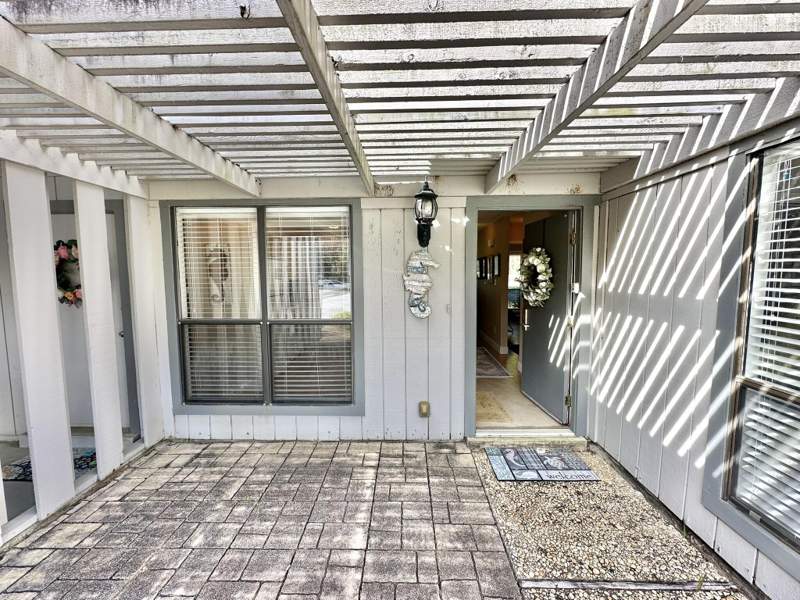 2 bedroom Condominium at 534 Augusta Place ## 11402, Augusta Village Condo, Miramar Beach — photo 2