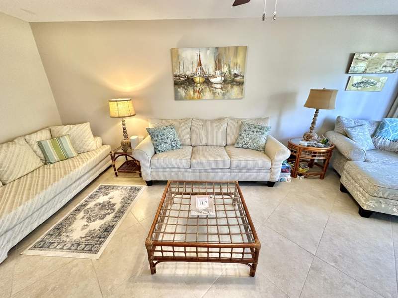 2 bedroom Condominium at 534 Augusta Place ## 11402, Augusta Village Condo, Miramar Beach — photo 4