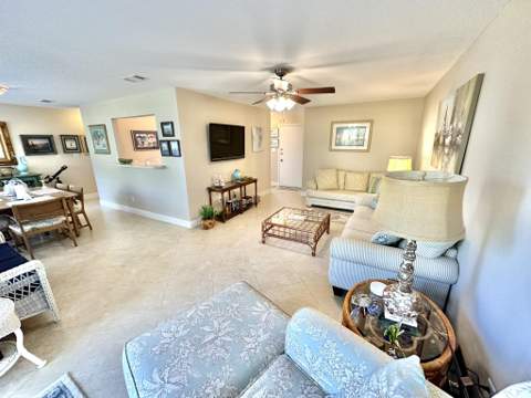 534 Augusta Place ## 11402, Miramar Beach FL - photo 6 of 47