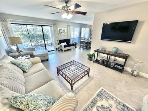 534 Augusta Place ## 11402, Miramar Beach FL - photo 8 of 47