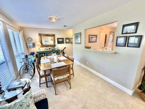534 Augusta Place ## 11402, Miramar Beach FL - photo 10 of 47