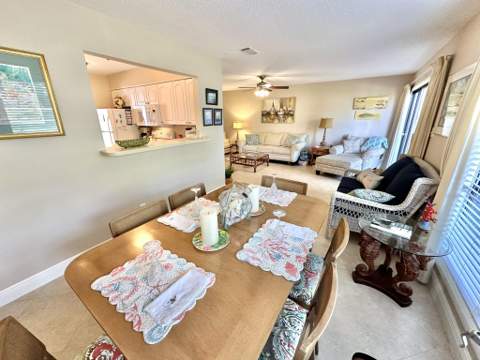 534 Augusta Place ## 11402, Miramar Beach FL - photo 11 of 47