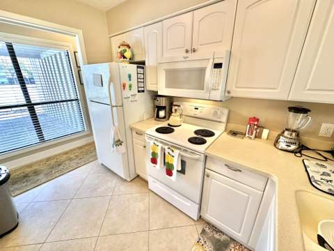 534 Augusta Place ## 11402, Miramar Beach FL - photo 17 of 47