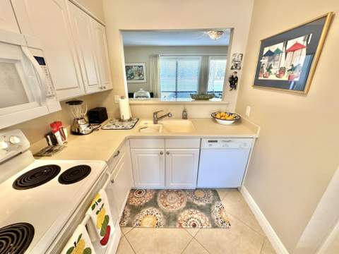 534 Augusta Place ## 11402, Miramar Beach FL - photo 18 of 47