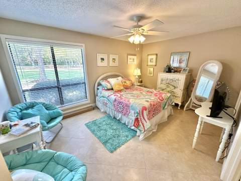 534 Augusta Place ## 11402, Miramar Beach FL - photo 21 of 47