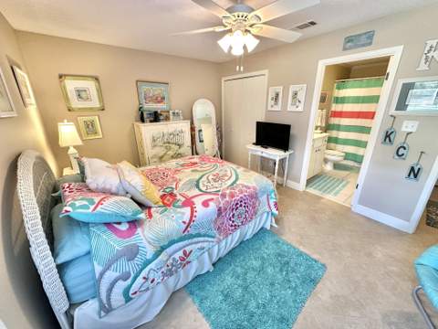 534 Augusta Place ## 11402, Miramar Beach FL - photo 22 of 47