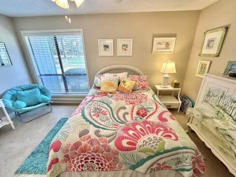 534 Augusta Place ## 11402, Miramar Beach FL - photo 24 of 47