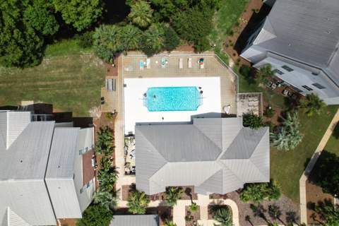 4040 Dancing Cloud Court #332, Destin FL - photo 23 of 30