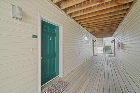 4040 Dancing Cloud Court #332, Destin FL - photo 20 of 30