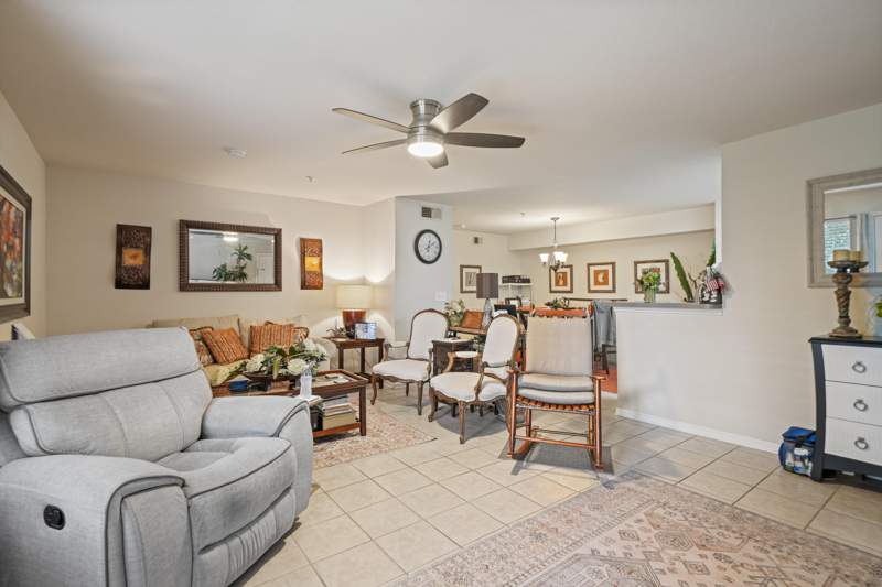 1 bedroom Condominium at 4040 Dancing Cloud Court #332, Indian Lake, Destin — photo 4