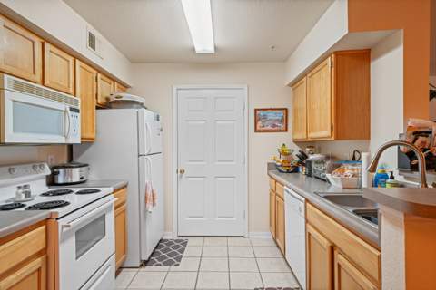 4040 Dancing Cloud Court #332, Destin FL - photo 7 of 30