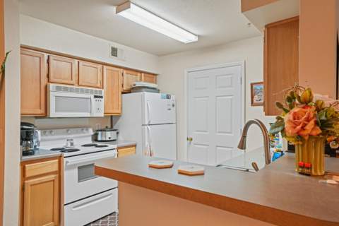 4040 Dancing Cloud Court #332, Destin FL - photo 8 of 30