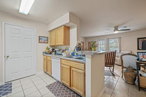 4040 Dancing Cloud Court #332, Destin FL - photo 10 of 30
