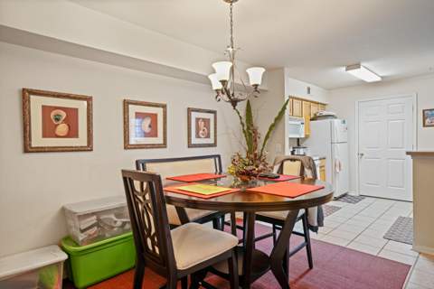 4040 Dancing Cloud Court #332, Destin FL - photo 11 of 30
