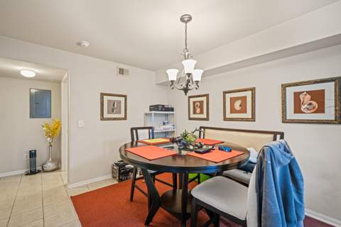 4040 Dancing Cloud Court #332, Destin FL - photo 12 of 30
