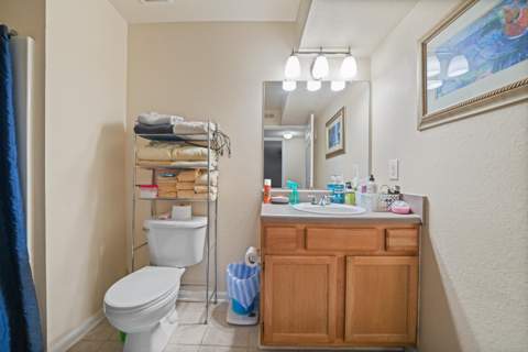 4040 Dancing Cloud Court #332, Destin FL - photo 13 of 30