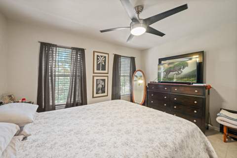 4040 Dancing Cloud Court #332, Destin FL - photo 15 of 30