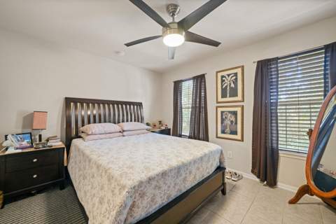 4040 Dancing Cloud Court #332, Destin FL - photo 16 of 30