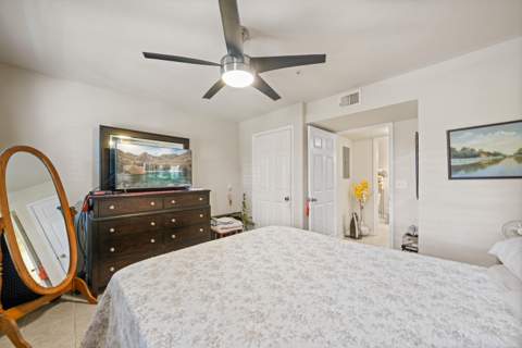 4040 Dancing Cloud Court #332, Destin FL - photo 17 of 30