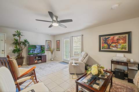 4040 Dancing Cloud Court #332, Destin FL - photo 6 of 30
