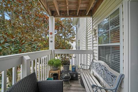 4040 Dancing Cloud Court #332, Destin FL - photo 18 of 30