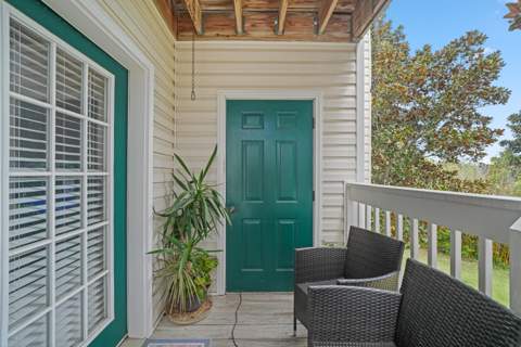 4040 Dancing Cloud Court #332, Destin FL - photo 19 of 30