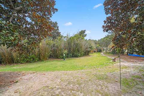 4040 Dancing Cloud Court #332, Destin FL - photo 21 of 30