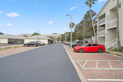 4040 Dancing Cloud Court #332, Destin FL - photo 22 of 30