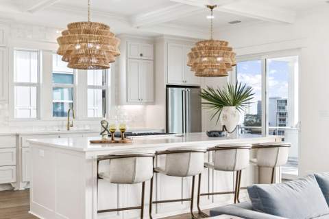 714 Harbor Boulevard, Destin FL - photo 19 of 130