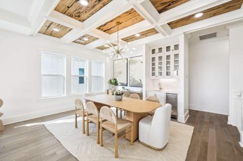 714 Harbor Boulevard, Destin FL - photo 13 of 130