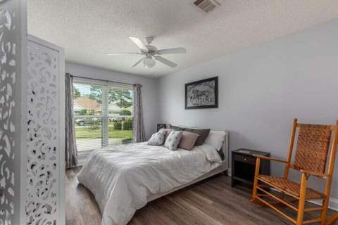 4020 Drifting Sand Trail, Destin FL - photo 15 of 21