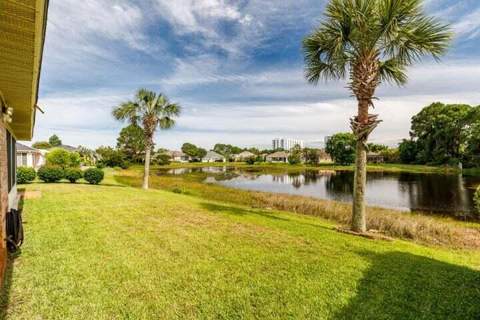 4020 Drifting Sand Trail, Destin FL - photo 17 of 21