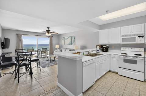 866 Santa Rosa Boulevard #305, Fort Walton Beach FL - photo 9 of 40