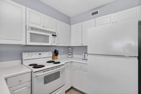 866 Santa Rosa Boulevard #305, Fort Walton Beach FL - photo 11 of 40