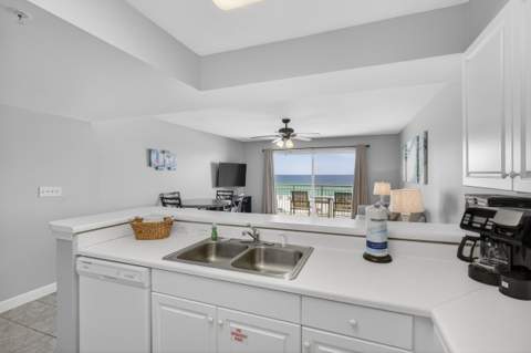 866 Santa Rosa Boulevard #305, Fort Walton Beach FL - photo 12 of 40