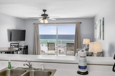 866 Santa Rosa Boulevard #305, Fort Walton Beach FL - photo 13 of 40