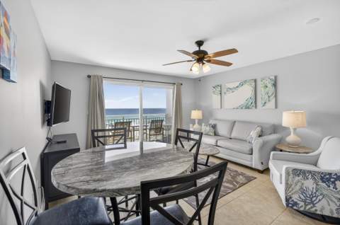 866 Santa Rosa Boulevard #305, Fort Walton Beach FL - photo 16 of 40
