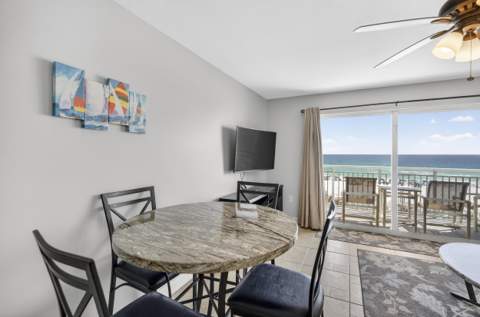 866 Santa Rosa Boulevard #305, Fort Walton Beach FL - photo 15 of 40
