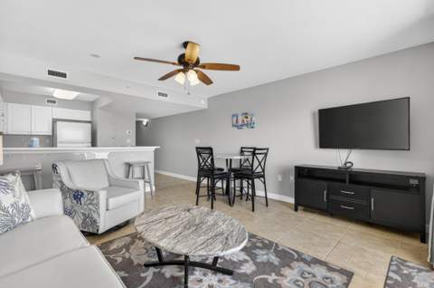 866 Santa Rosa Boulevard #305, Fort Walton Beach FL - photo 17 of 40