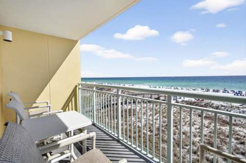 866 Santa Rosa Boulevard #305, Fort Walton Beach FL - photo 19 of 40