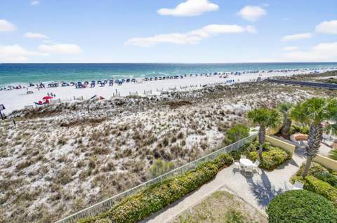 866 Santa Rosa Boulevard #305, Fort Walton Beach FL - photo 22 of 40