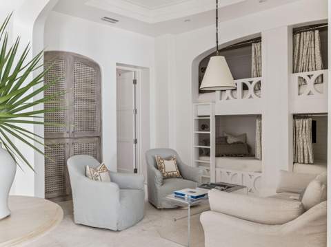 13 La Garza Ct, Alys Beach FL - photo 8 of 45