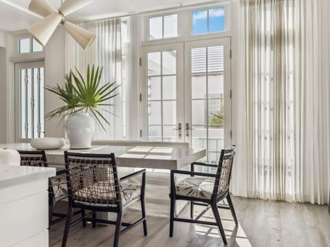13 La Garza Ct, Alys Beach FL - photo 9 of 45
