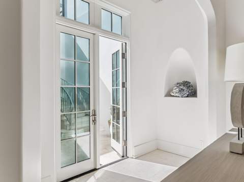 13 La Garza Ct, Alys Beach FL - photo 10 of 45