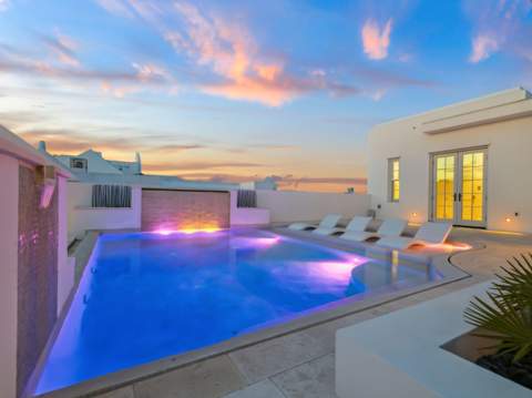 13 La Garza Ct, Alys Beach FL - photo 11 of 45
