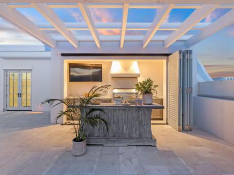 13 La Garza Ct, Alys Beach FL - photo 12 of 45