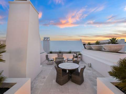 13 La Garza Ct, Alys Beach FL - photo 13 of 45