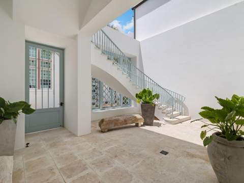 13 La Garza Ct, Alys Beach FL - photo 14 of 45