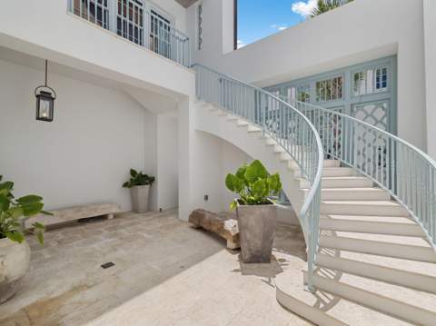 13 La Garza Ct, Alys Beach FL - photo 15 of 45