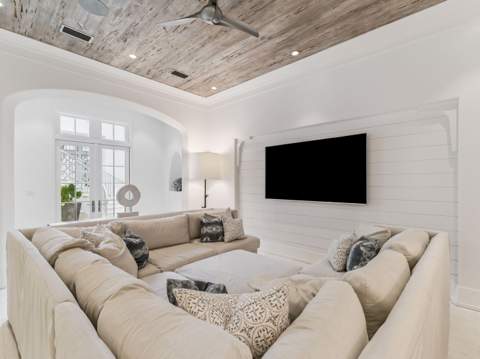 13 La Garza Ct, Alys Beach FL - photo 16 of 45